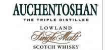 Auchentoshan Distillery | Scotia